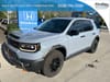 1 thumbnail image of 2026 Honda Passport TrailSport Elite