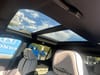 20 thumbnail image of 2026 Honda Passport TrailSport Elite