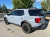 3 thumbnail image of 2026 Honda Passport TrailSport Elite