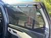 33 thumbnail image of 2026 Honda Passport TrailSport Elite