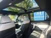 26 thumbnail image of 2026 Honda Passport TrailSport Elite