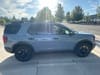 6 thumbnail image of 2026 Honda Passport TrailSport Elite