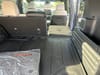 31 thumbnail image of 2026 Honda Passport TrailSport Elite