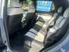24 thumbnail image of 2026 Honda Passport TrailSport Elite