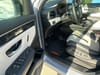 10 thumbnail image of 2026 Honda Passport TrailSport Elite