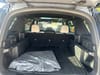 27 thumbnail image of 2026 Honda Passport TrailSport Elite