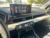 14 thumbnail image of 2026 Honda Passport TrailSport Elite