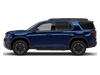2 thumbnail image of 2026 Honda Passport TrailSport Elite AWD