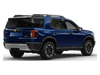 3 thumbnail image of 2026 Honda Passport TrailSport Elite AWD