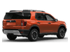 3 thumbnail image of 2026 Honda Passport TrailSport Elite AWD