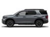 2 thumbnail image of 2026 Honda Passport TrailSport Elite AWD