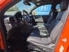 11 thumbnail image of  2026 Honda Passport TrailSport Elite AWD