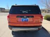 5 thumbnail image of  2026 Honda Passport TrailSport Elite AWD