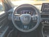 18 thumbnail image of  2026 Honda Passport TrailSport Elite AWD
