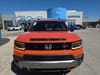2 thumbnail image of  2026 Honda Passport TrailSport Elite AWD