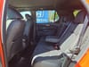 33 thumbnail image of  2026 Honda Passport TrailSport Elite AWD