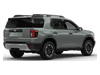 3 thumbnail image of 2026 Honda Passport TrailSport Elite AWD
