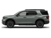 2 thumbnail image of 2026 Honda Passport TrailSport Elite AWD