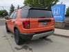 7 thumbnail image of  2026 Honda Passport TrailSport Elite Blackout