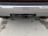 10 thumbnail image of  2026 Honda Passport TrailSport Elite Blackout