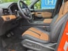 12 thumbnail image of  2026 Honda Passport TrailSport Elite Blackout