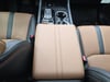 33 thumbnail image of  2026 Honda Passport TrailSport Elite Blackout