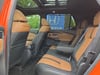 36 thumbnail image of  2026 Honda Passport TrailSport Elite Blackout