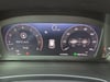 20 thumbnail image of  2026 Honda Passport TrailSport Elite Blackout