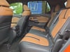 37 thumbnail image of  2026 Honda Passport TrailSport Elite Blackout