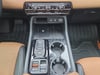 32 thumbnail image of  2026 Honda Passport TrailSport Elite Blackout