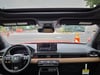 11 thumbnail image of  2026 Honda Passport TrailSport Elite Blackout