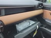 35 thumbnail image of  2026 Honda Passport TrailSport Elite Blackout