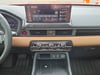 27 thumbnail image of  2026 Honda Passport TrailSport Elite Blackout