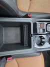 34 thumbnail image of  2026 Honda Passport TrailSport Elite Blackout