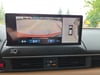 29 thumbnail image of  2026 Honda Passport TrailSport Elite Blackout