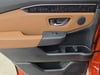 38 thumbnail image of  2026 Honda Passport TrailSport Elite Blackout