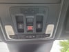 24 thumbnail image of  2026 Honda Passport TrailSport Elite Blackout