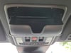 26 thumbnail image of  2026 Honda Passport TrailSport Elite Blackout