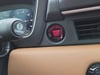 22 thumbnail image of  2026 Honda Passport TrailSport Elite Blackout