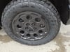 8 thumbnail image of  2026 Honda Passport TrailSport Elite Blackout