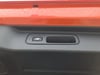 43 thumbnail image of  2026 Honda Passport TrailSport Elite Blackout
