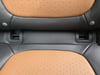 40 thumbnail image of  2026 Honda Passport TrailSport Elite Blackout