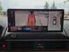 31 thumbnail image of  2026 Honda Passport TrailSport Elite Blackout