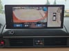 28 thumbnail image of  2026 Honda Passport TrailSport Elite Blackout