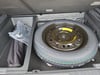 44 thumbnail image of  2026 Honda Passport TrailSport Elite Blackout