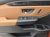 13 thumbnail image of  2026 Honda Passport TrailSport Elite Blackout
