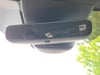 23 thumbnail image of  2026 Honda Passport TrailSport Elite Blackout