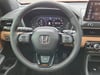 19 thumbnail image of  2026 Honda Passport TrailSport Elite Blackout