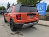 6 thumbnail image of  2026 Honda Passport TrailSport Elite Blackout