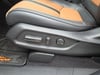 17 thumbnail image of  2026 Honda Passport TrailSport Elite Blackout
